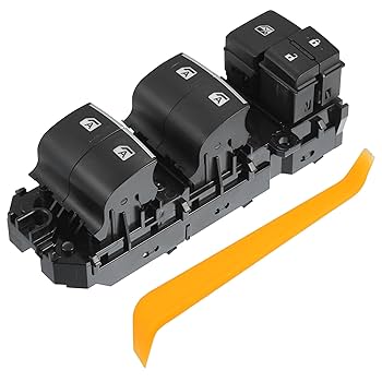 Switch 2018年 Kawasaki GENUINE Switch-Assembly 27048-0029 | eBay